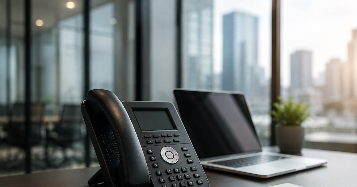 Fixtel Telecommunication Experts: Top Benefits of Avaya Managed Services for Growing Businesses