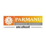 Parmanu Defence
