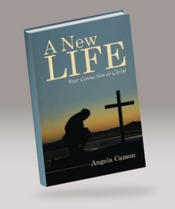 How Spiritual Growth Books Change Your Daily Habits