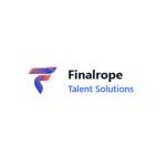 Finalrope Solution
