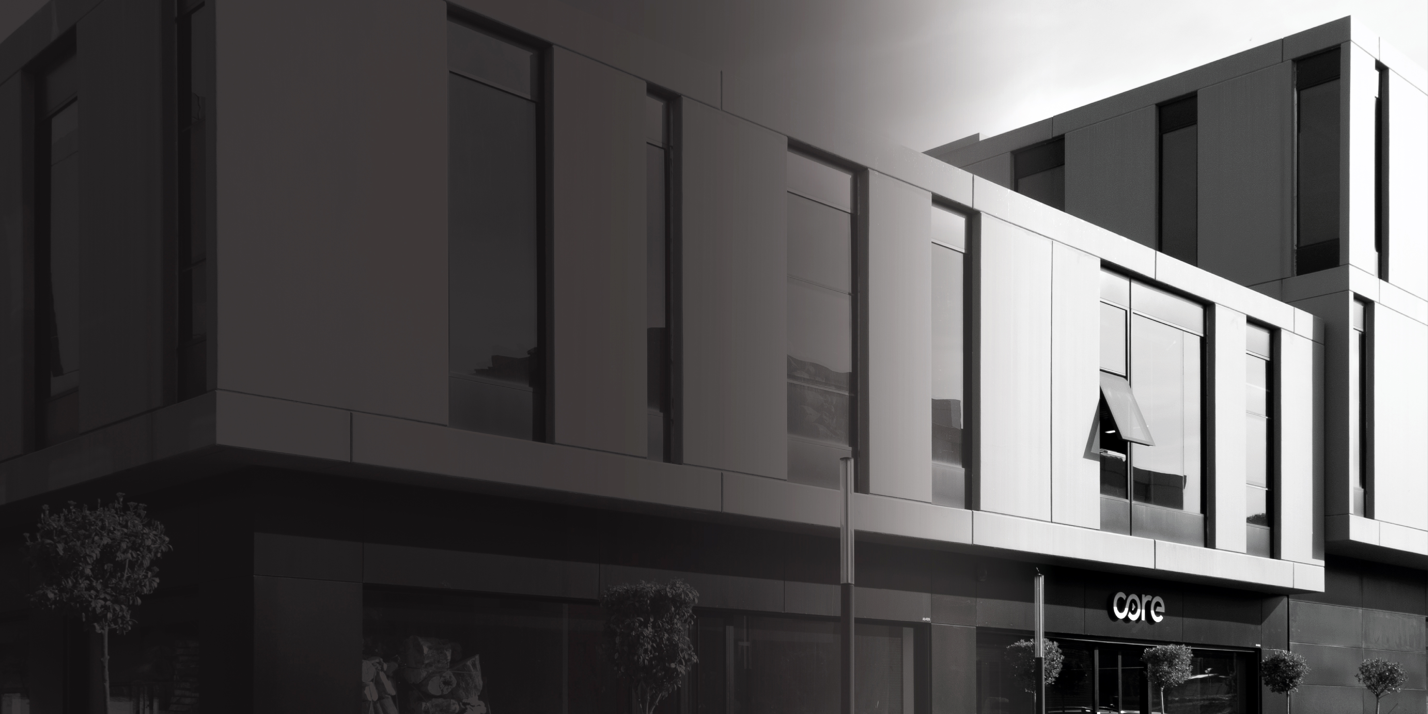 Core Smart Home Dealer & Distributor India | Brightmatic
