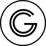 Web Geeks Marketing Inc.