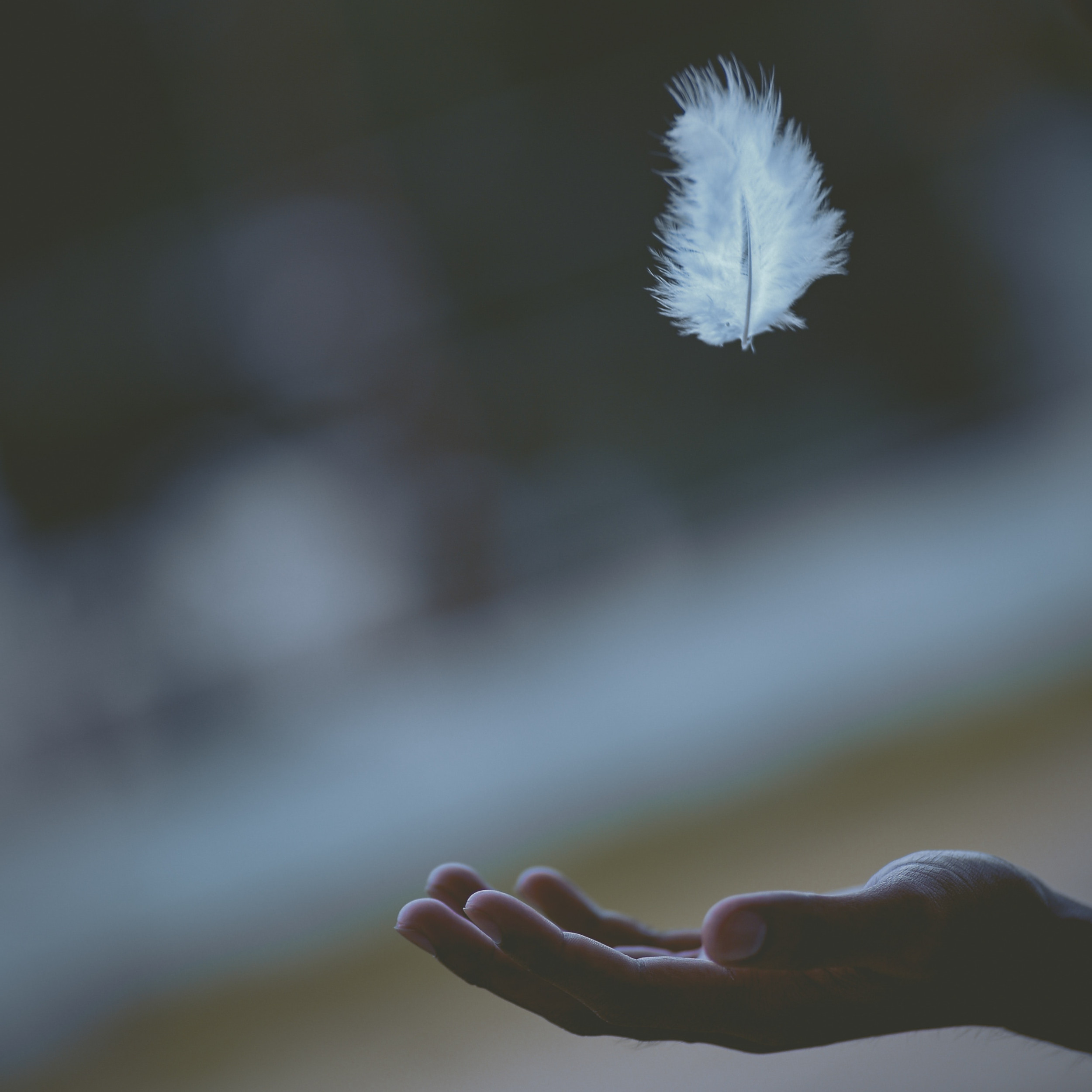 Hypnosis Past Life Regression Near Me | Hypnotherapy USA