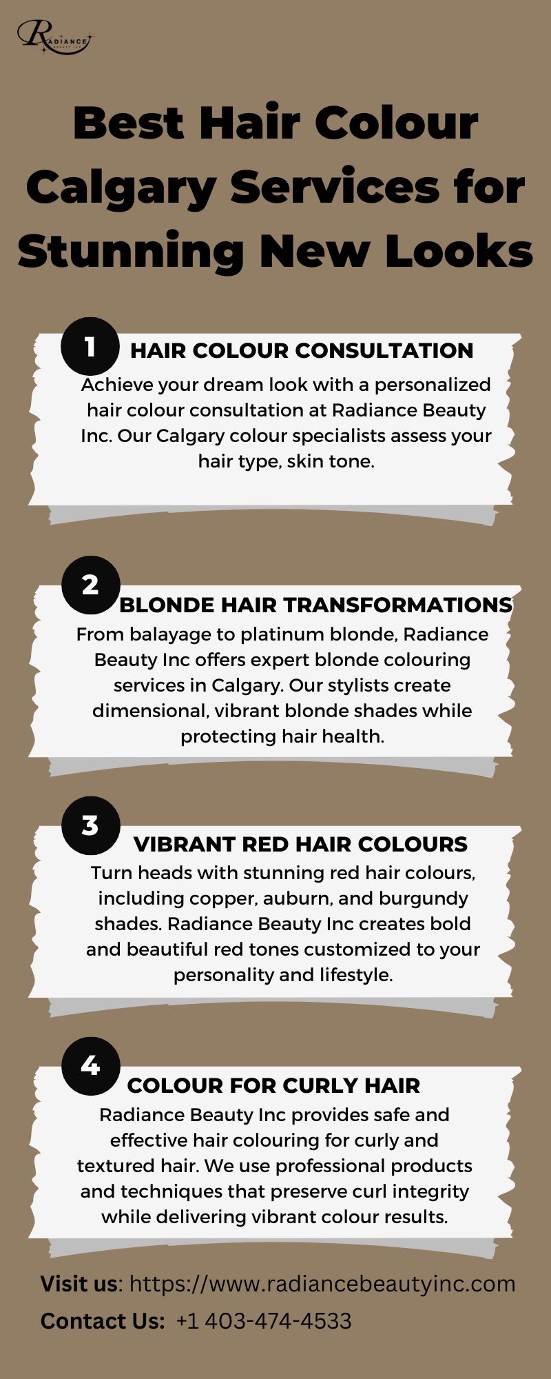 Premium Hair Colour Calgary for Beautiful, Healthy Hair : ext_6984443 — LiveJournal