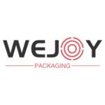 wejoy packaging