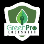 GreenPro Locksmith