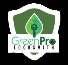 GreenPro Locksmith