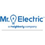 Mr Electric of San Jose