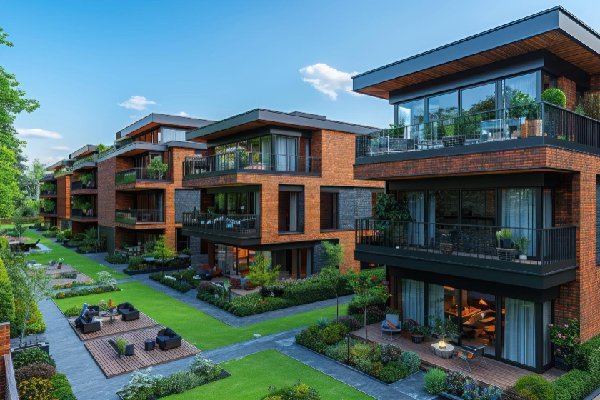 Property for Sale in San Diego | Local Experts