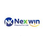 Nexwin Pharma