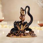 sri krishna murti