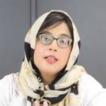 Ayeman Malik