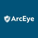 ArcEye Defense of Dallas