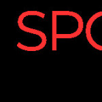 Bespokesports Medals