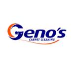 Genos Carpet Pros