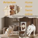 Home decor Buy online