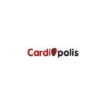 Cardiopolis