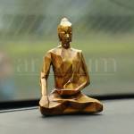 lord buddha statue