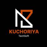 kuchoriya TechSoft