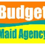 Budget Maid Agency