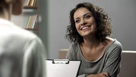 BWRT Therapy vs Talk Therapy: Key Differences Explained
