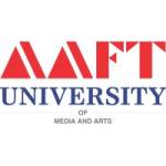 AAFT University