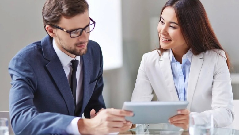 Connect 4 Compliance Expands Regulatory Compliance Consulting Services to Support Businesses Across the UK and International Markets | Websyndic