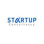 Startup Consultancy