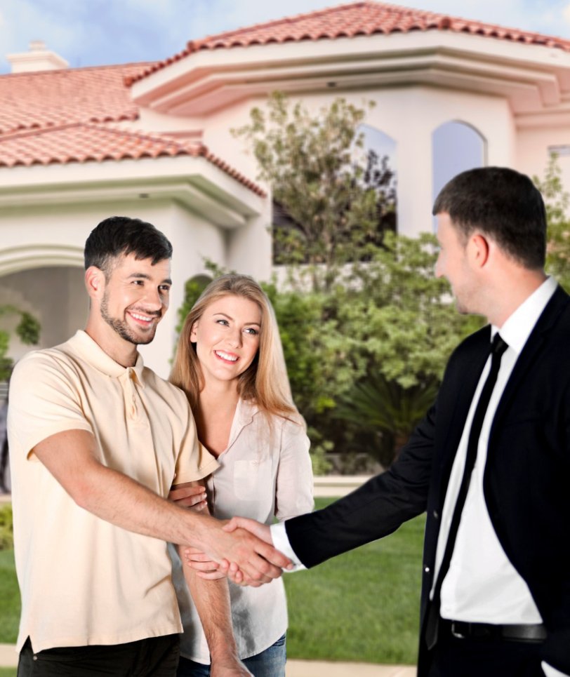Chula Vista Realtors | Buy or Sell With Local Experts
