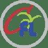 Chintamani Finlease