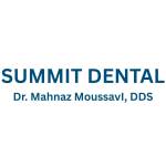 Summit Dental