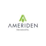 Ameriden International, Inc.