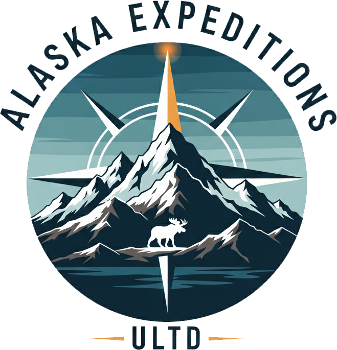 Alaska Fishing & Adventure Packages | Cooper Landing