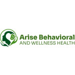 Arise Behavioral