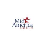 Mid America Debt Relief