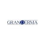 GranDerma Pharmaceuticals