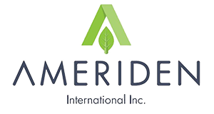 Why Is a Stress Reduction Supplement Worth Adding to Your Routine? - Ameriden International, Inc.: OFFICIAL SITE
