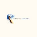Dr. Stan Gale Gale