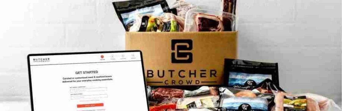 Is A Meat Box Delivery Gift the Perfect Present For Food Lovers? |...