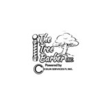 The Tree Barber Inc
