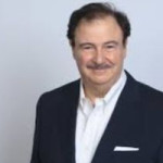 Alan Mehrez