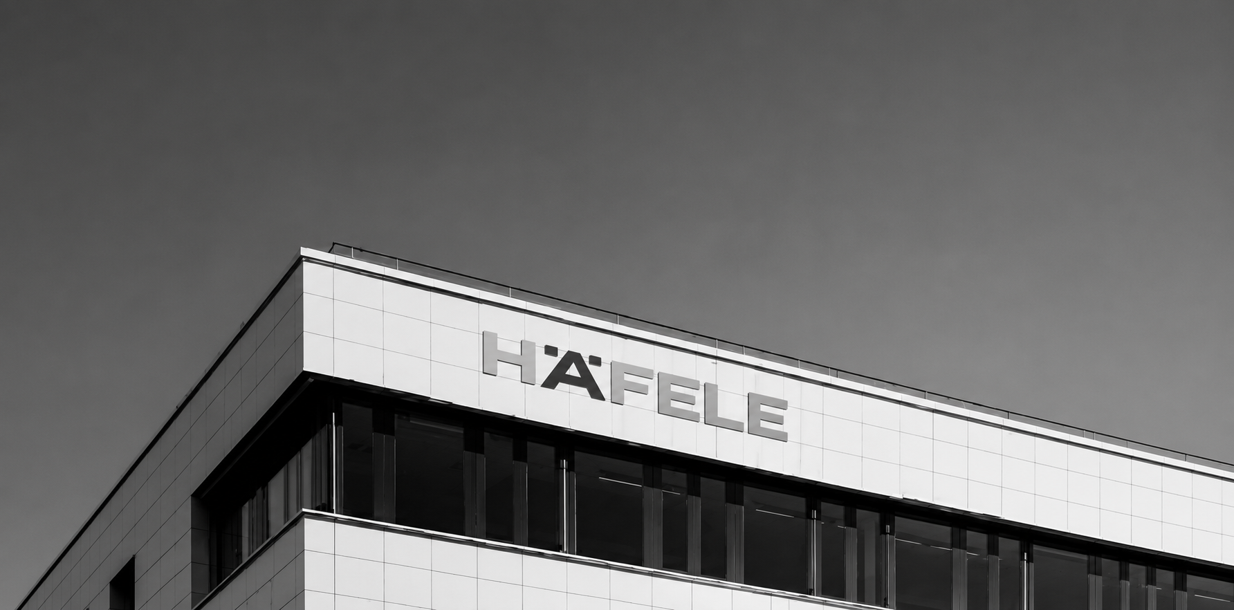 Hafele Lighting Dealer & Distributor India | Brightmatic