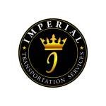 Imperial Transportation services