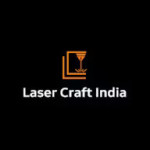 Laser Craft India