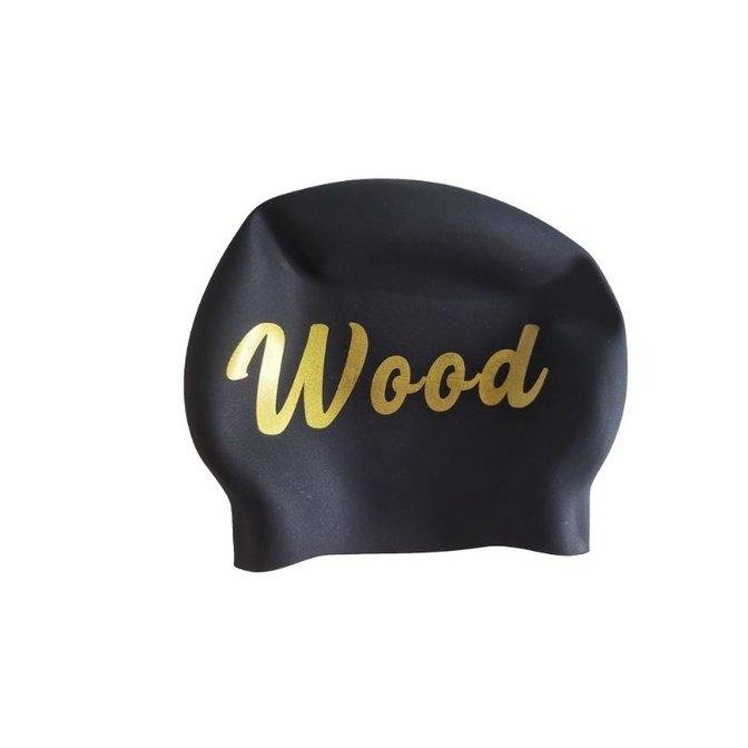 Why Are Custom Swim Caps Essential for Every S‌wim Team To‍day | Articles | Kevinnn | Gan Jing World - Technology for Humanity | Video & Movie Streaming