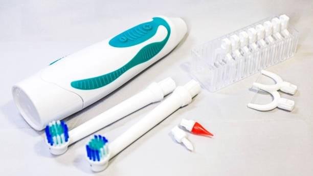 Are Electric Toothbrushes Better for Long-Term Cavity P...