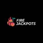 Fire JackPots