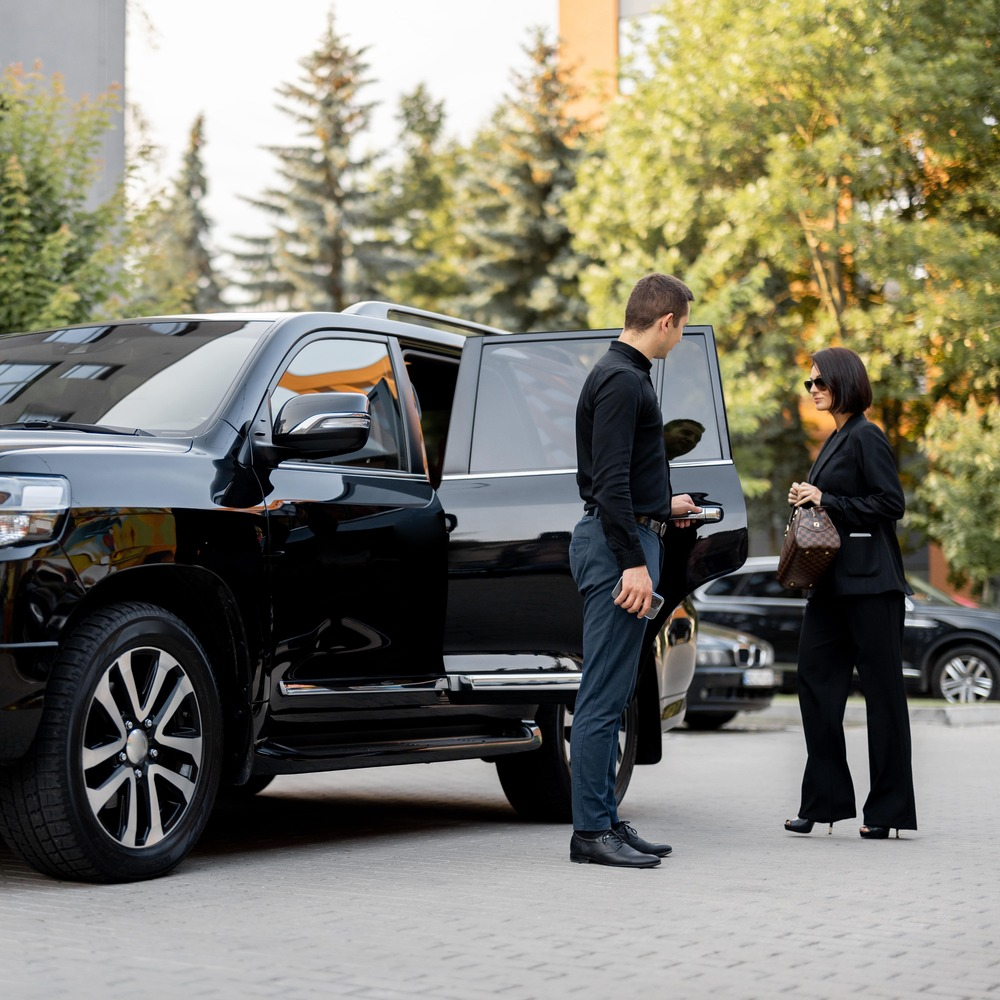 Limo and Car Service in Austin, TX - Austin Elite Limo