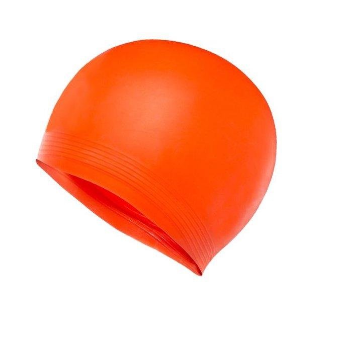 Why Choose Custom Swim Caps No Minimum for Any Swim Event‌ | Articles | Kevinnn | Gan Jing World - Technology for Humanity | Video & Movie Streaming