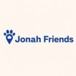Jonah Friends